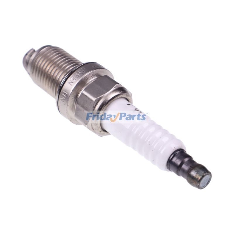 ラジコンエンジンプラグ エンジン用プラグ - スーパーラジコン