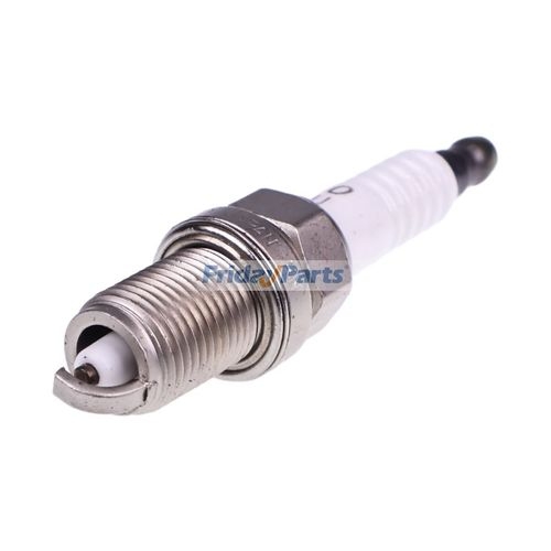 Vela de ignição 22401-FU42A para Nissan Engine K15 K21 K25 Vela de ignição 22401-FU42A para Nissan Engine K15 K21 K25