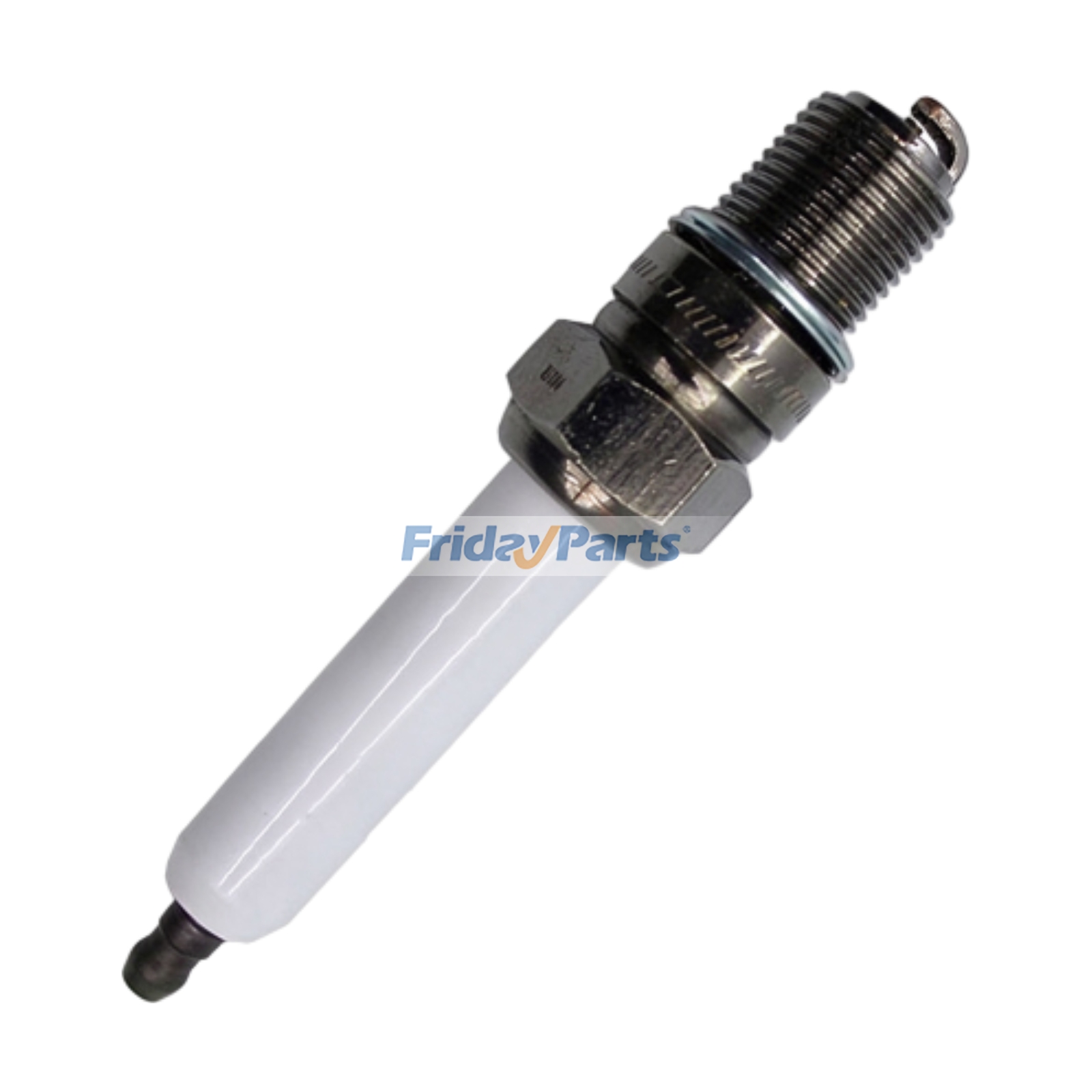 Bougie d'allumage 2866879 pour moteur Cummins QSK60 QSV91G KTA38GC
