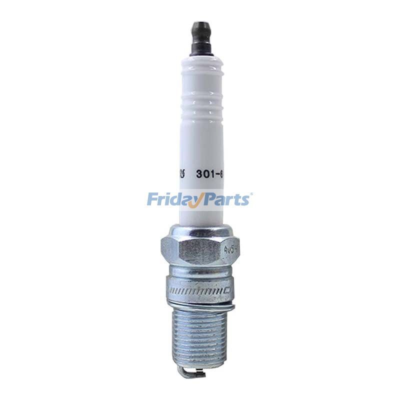 クエン3出品 Amazon.com: YQABLE Leak of Line 131606900 U31607080