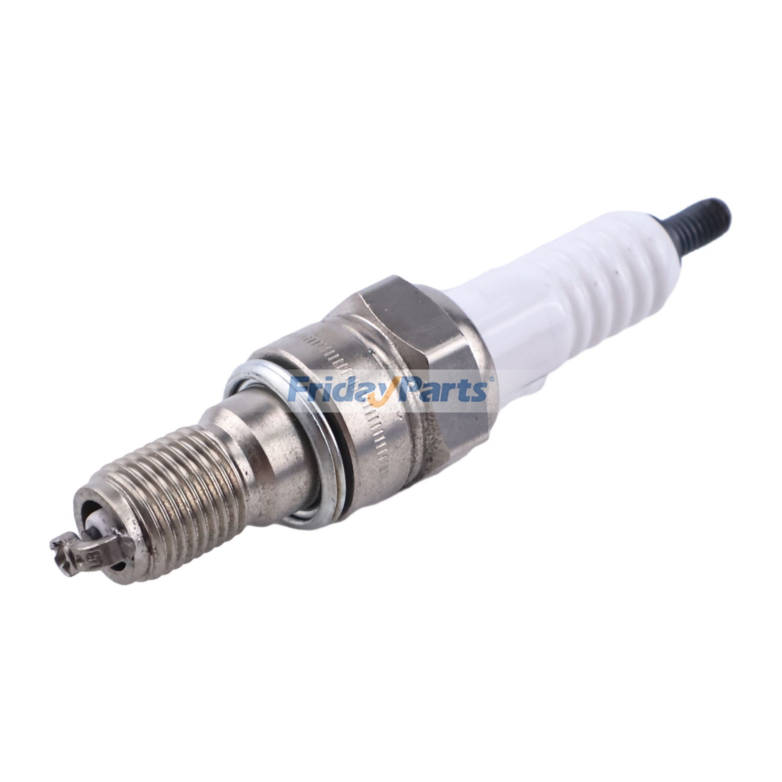 Zündkerzefür Motorrad