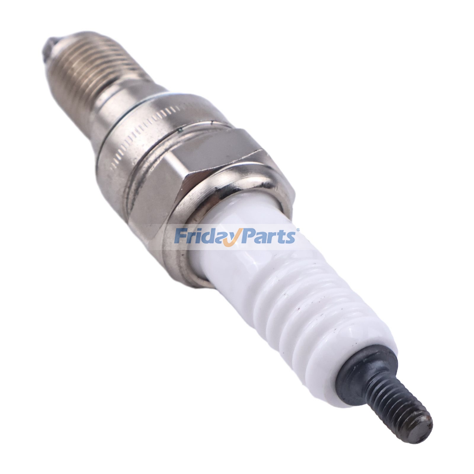 FridayParts Zündkerze