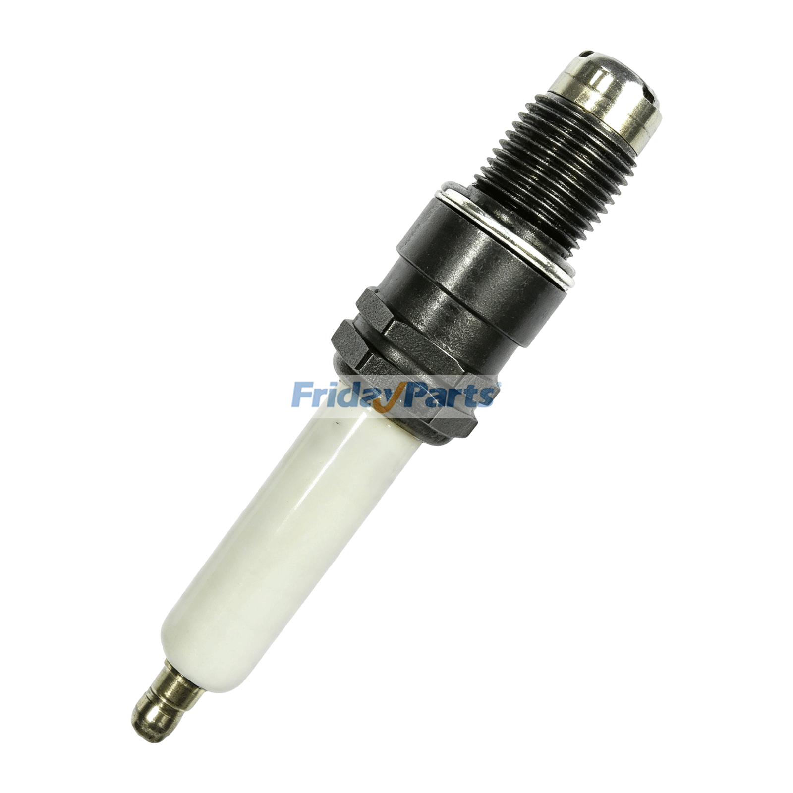 Spark Plug 346-5123 for Caterpillar CAT Engine G3516B Generator Set G3512E G3512E G3516B G3516C G3516E G3520C G3520E PMG3516