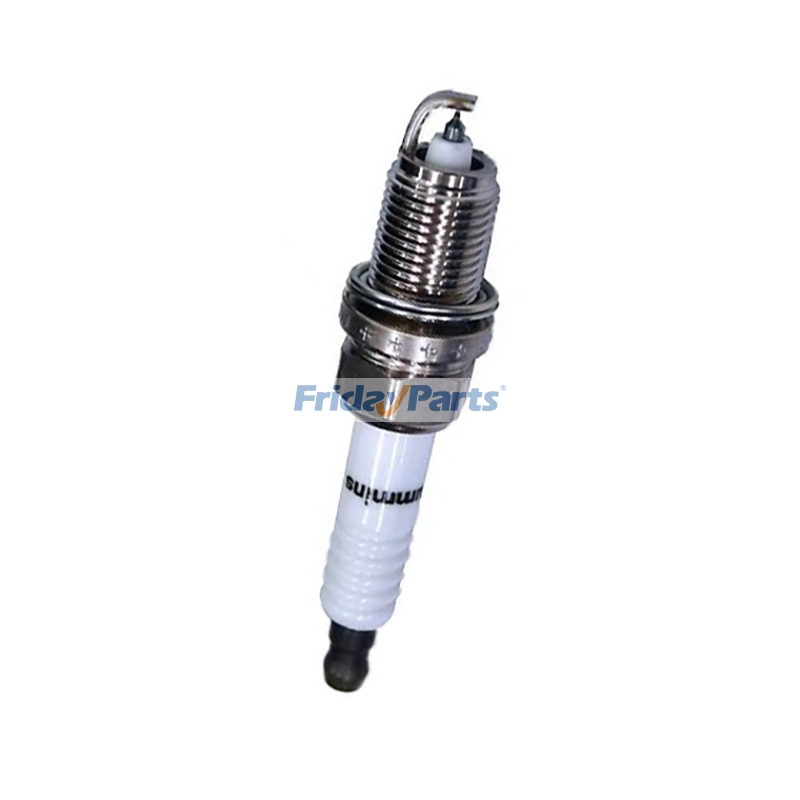 Spark Plug for Engine