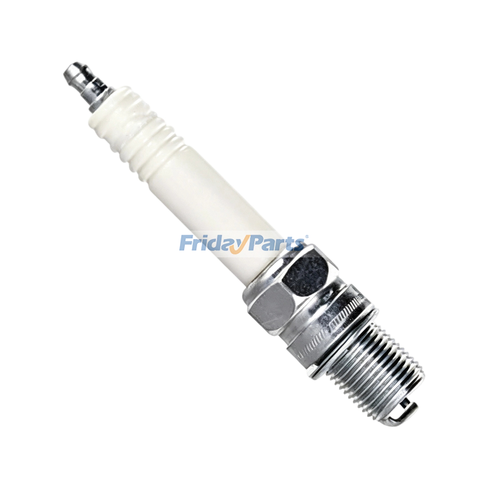 Bujía 4380132 para motor Cummins QSK60 G CM2358 K110 para Motor