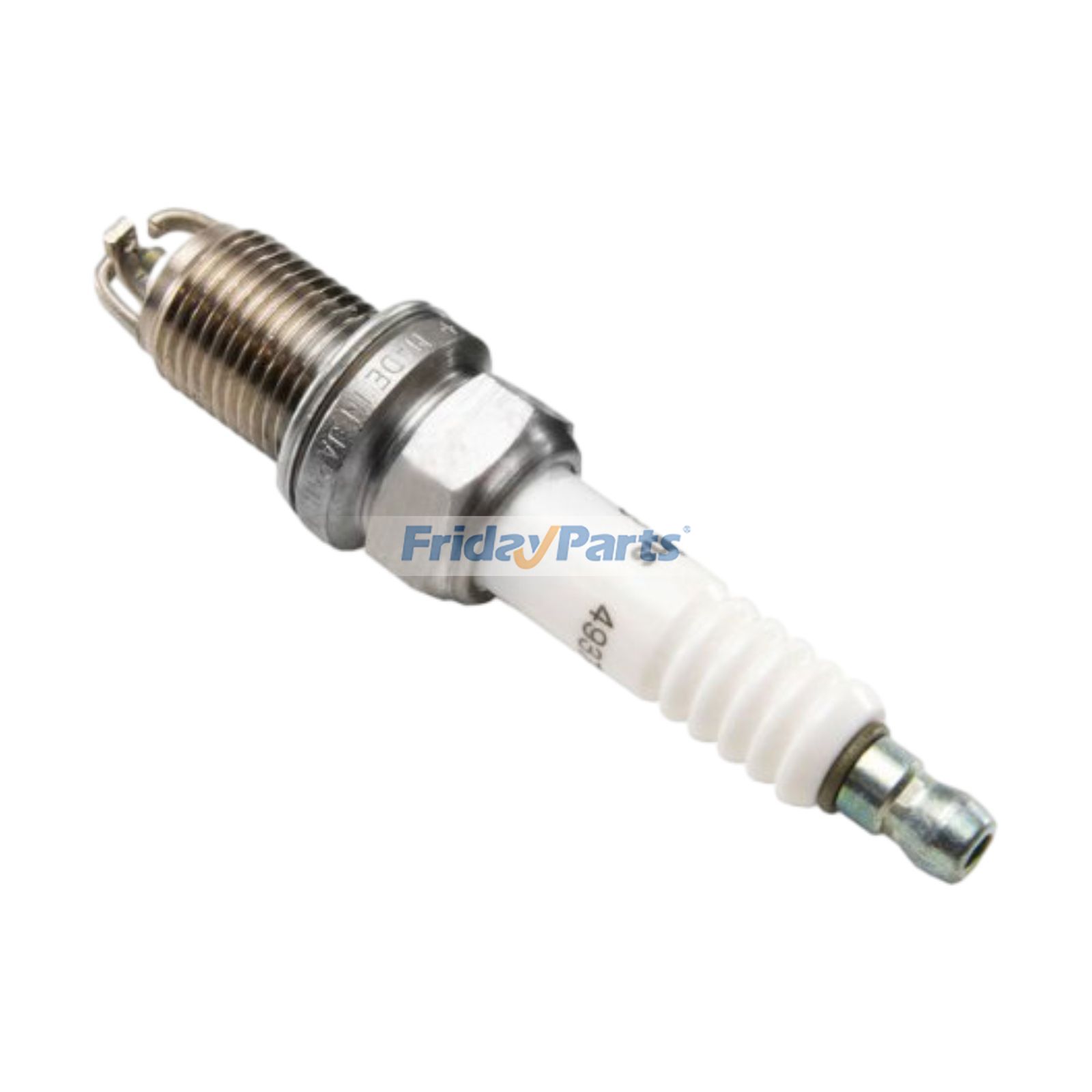 Bujía 4955850 4937472 5473010 para motor Cummins C8.3 ISB5.9G ISC8.3 ISL L9N QSL9