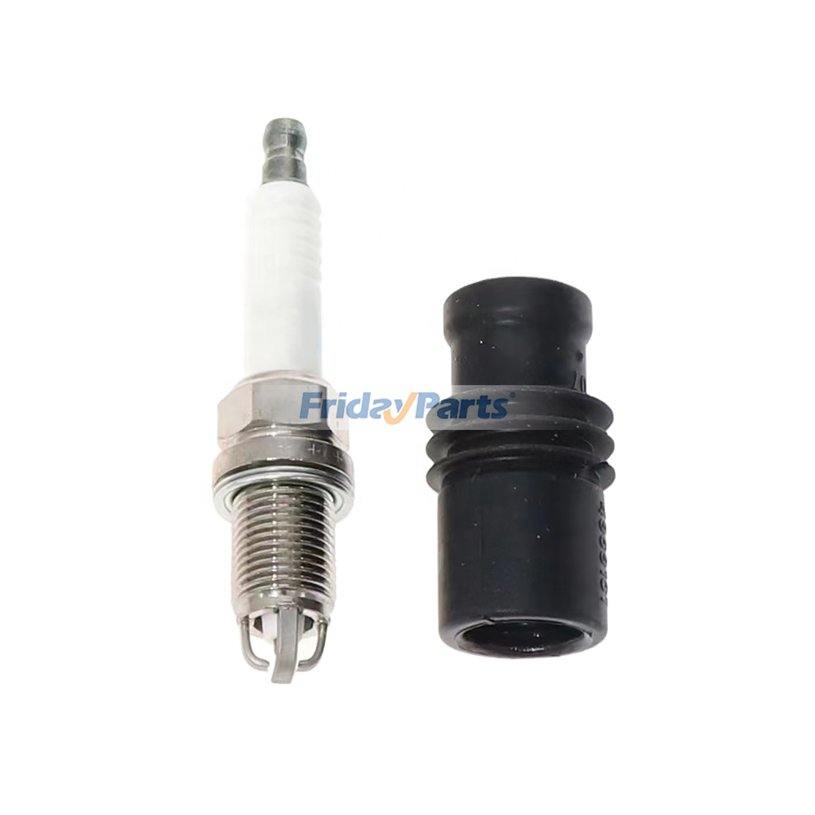 Spark Plug for Engine