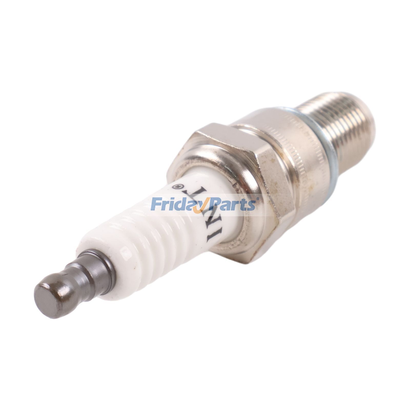 Bujía 55301485 para generador Ryobi RG2000i de FridayParts