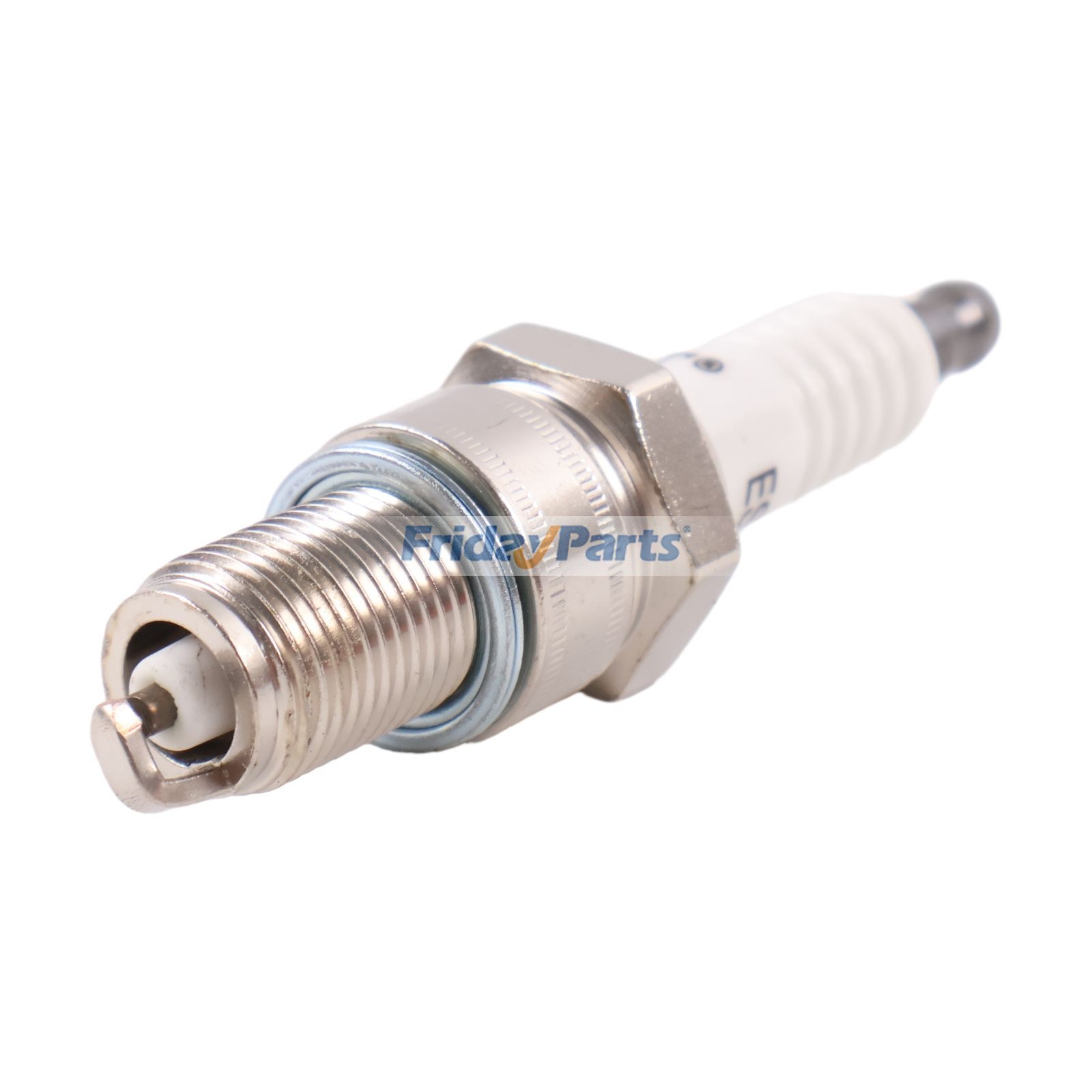 Bujía 55301485 para generador Ryobi RG2000i Para OTRA MARCA