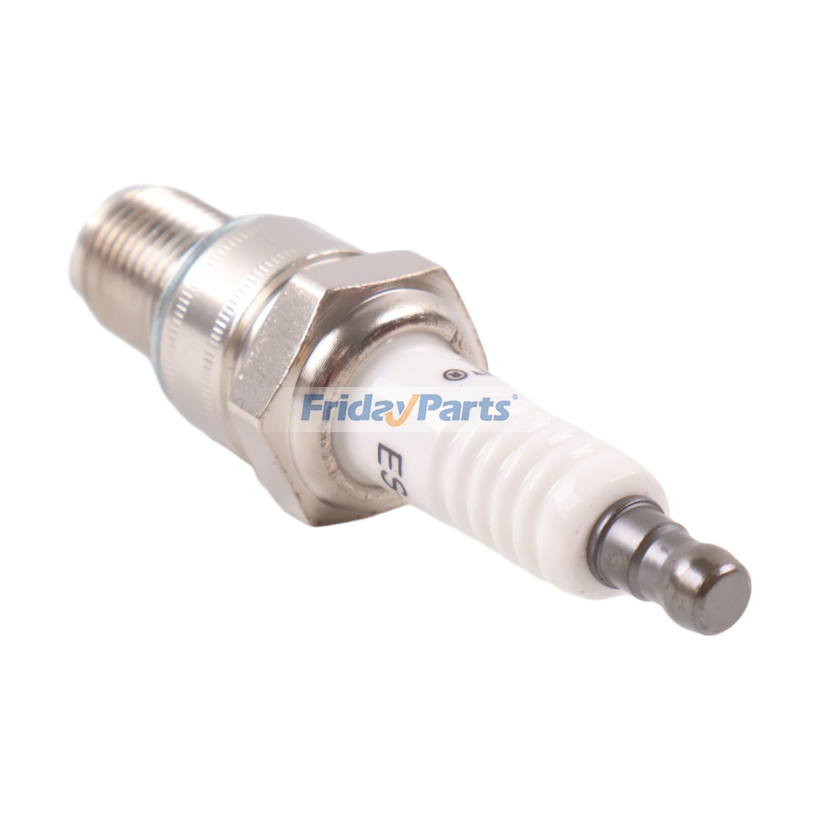 Bujía 55301485 para generador Ryobi RG2000i