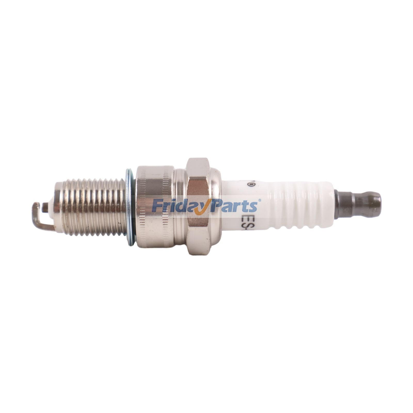 Bujía 55301485 para generador Ryobi RG2000i para Generador,Carrito de golf Para OTRA MARCA FridayParts