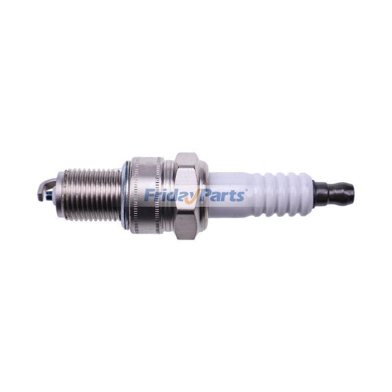 Compre Vela de ignição 9001A-98004 para motor Toyota 3F 4Y 5P 5R Empilhadeira 3FG10 3FG25 4FG20 5FG10 5FG35 5FG40 7FG20 8FGJ35 na FridayParts