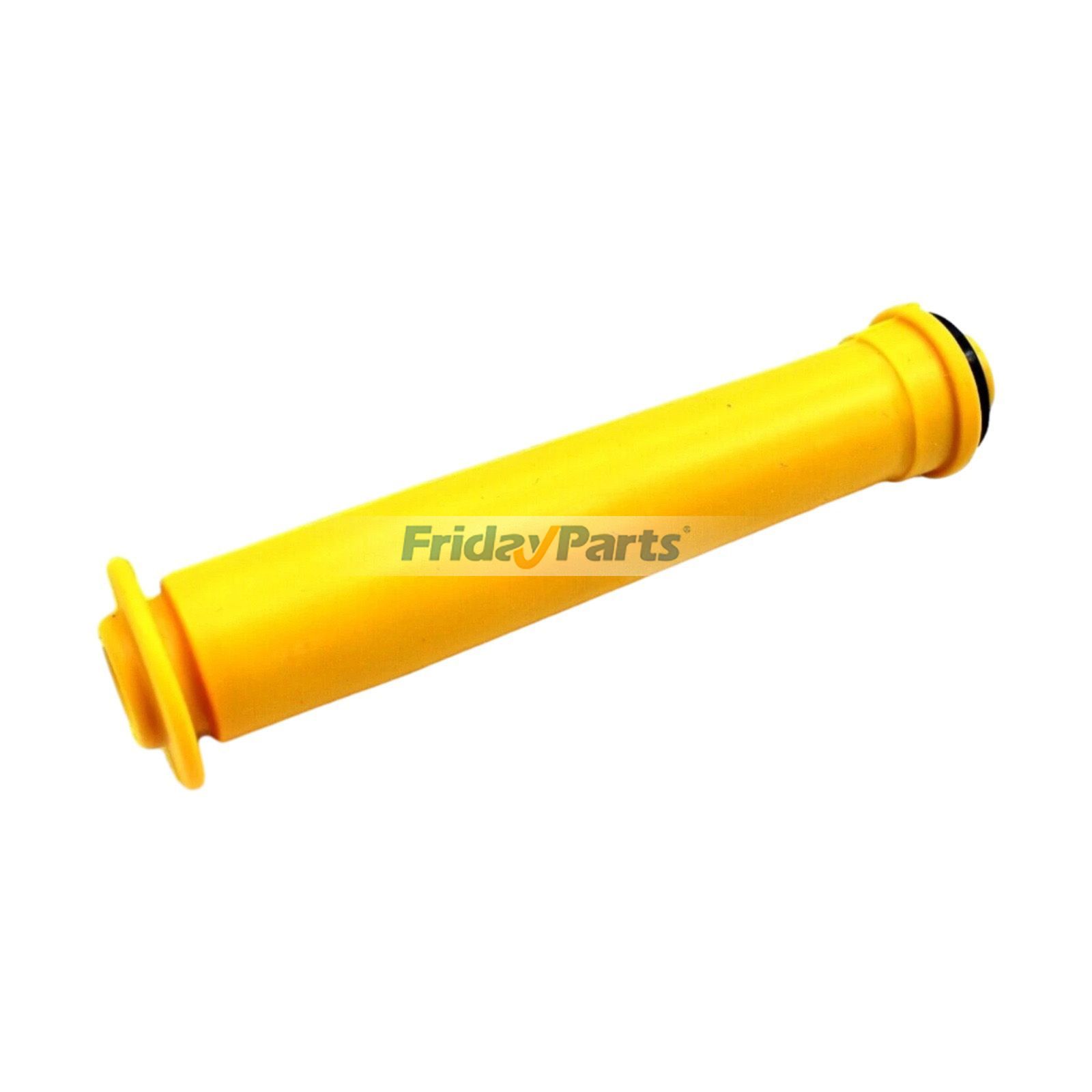 Tapa de bujía 30700-KCZ-003 para Honda XR250 XR400 XR600R XR650L CB50R TRX400EX Sportrax 400 1996-2008