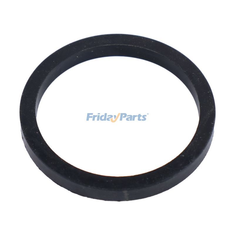 Junta de bujía 80430-76036-71 para montacargas Toyota 7FGU15 7FGU18 7FGU20 7FGU25 7FGU30 7FGU32