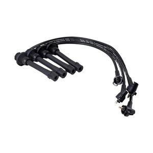 Wire Set Spark Plug Ignition Mercruiser 3.0L 3.0LX GM 4 Cyl 84