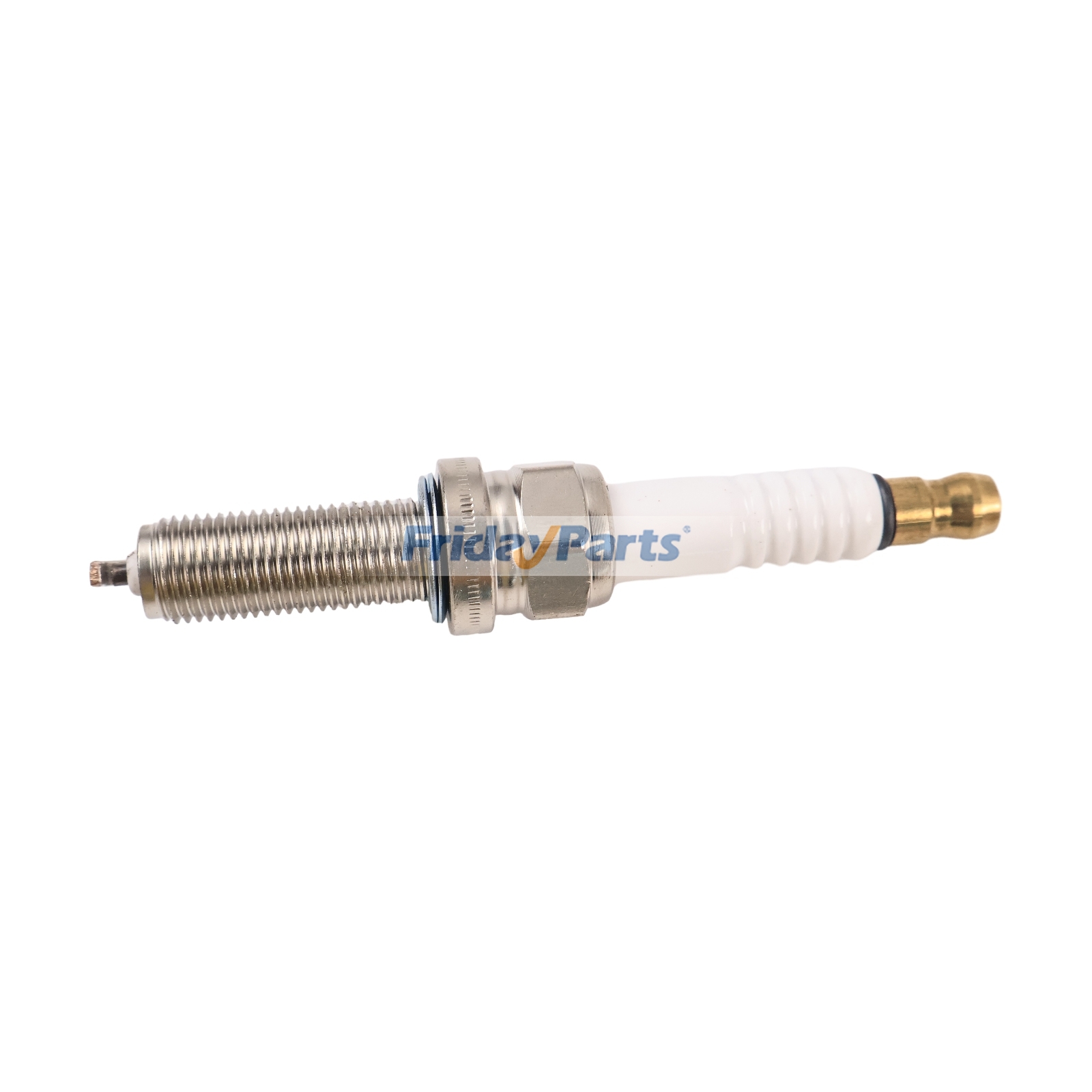  Spark Plug  For BMW,For Can-Am