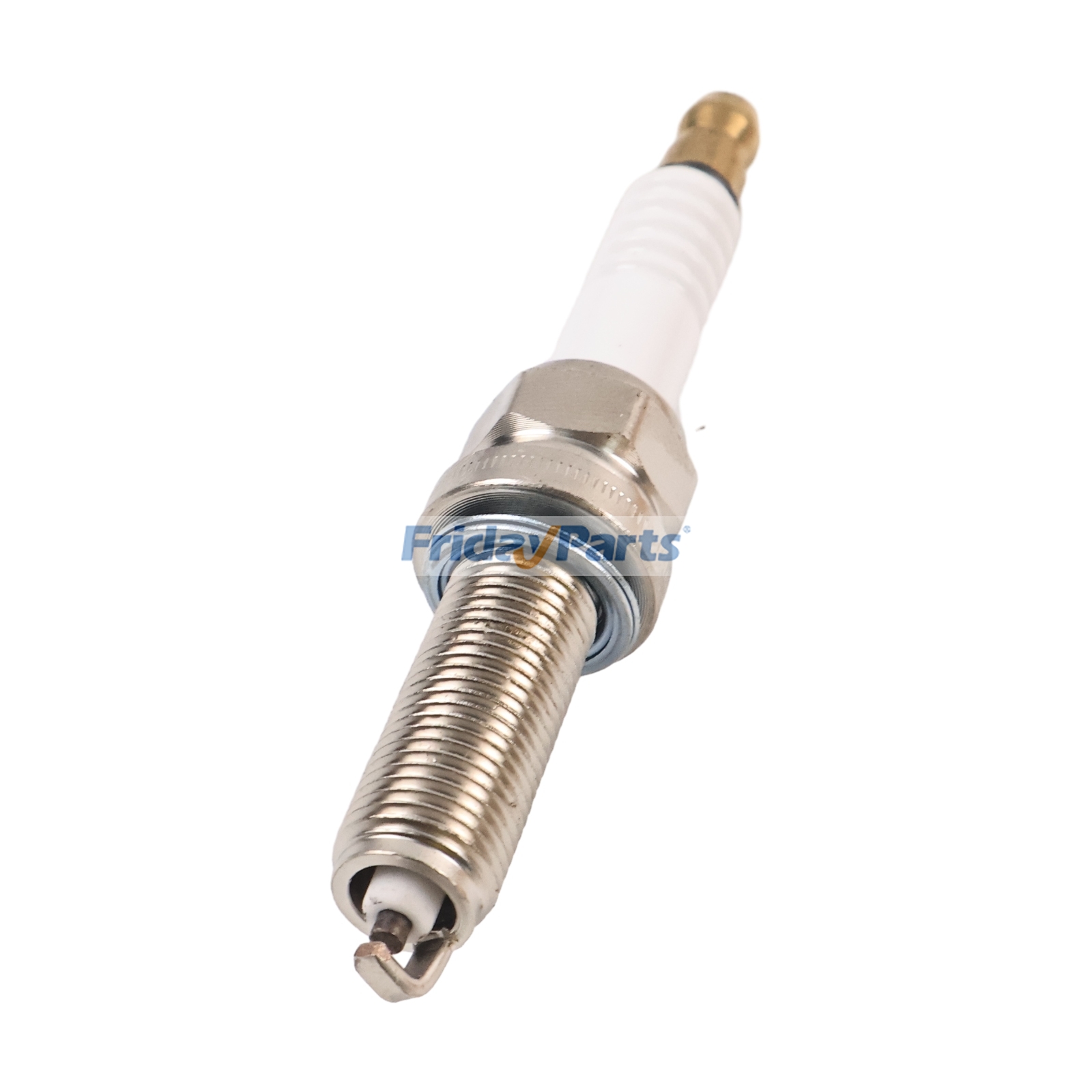 Spark Plug  compatible with Sport UTV/ATV,Motorcycle