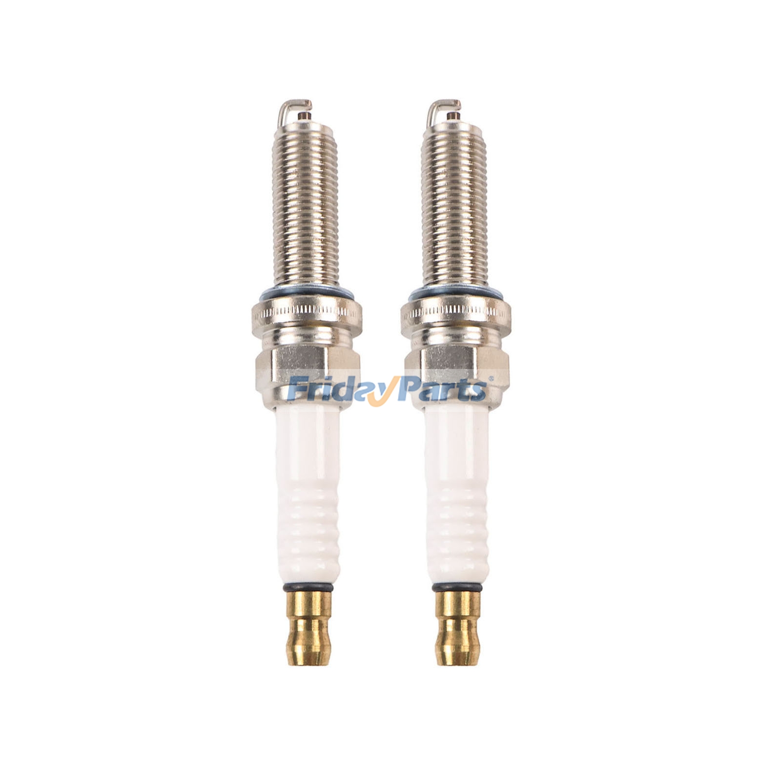 Spark Plug  for Sport UTV/ATV,Motorcycle