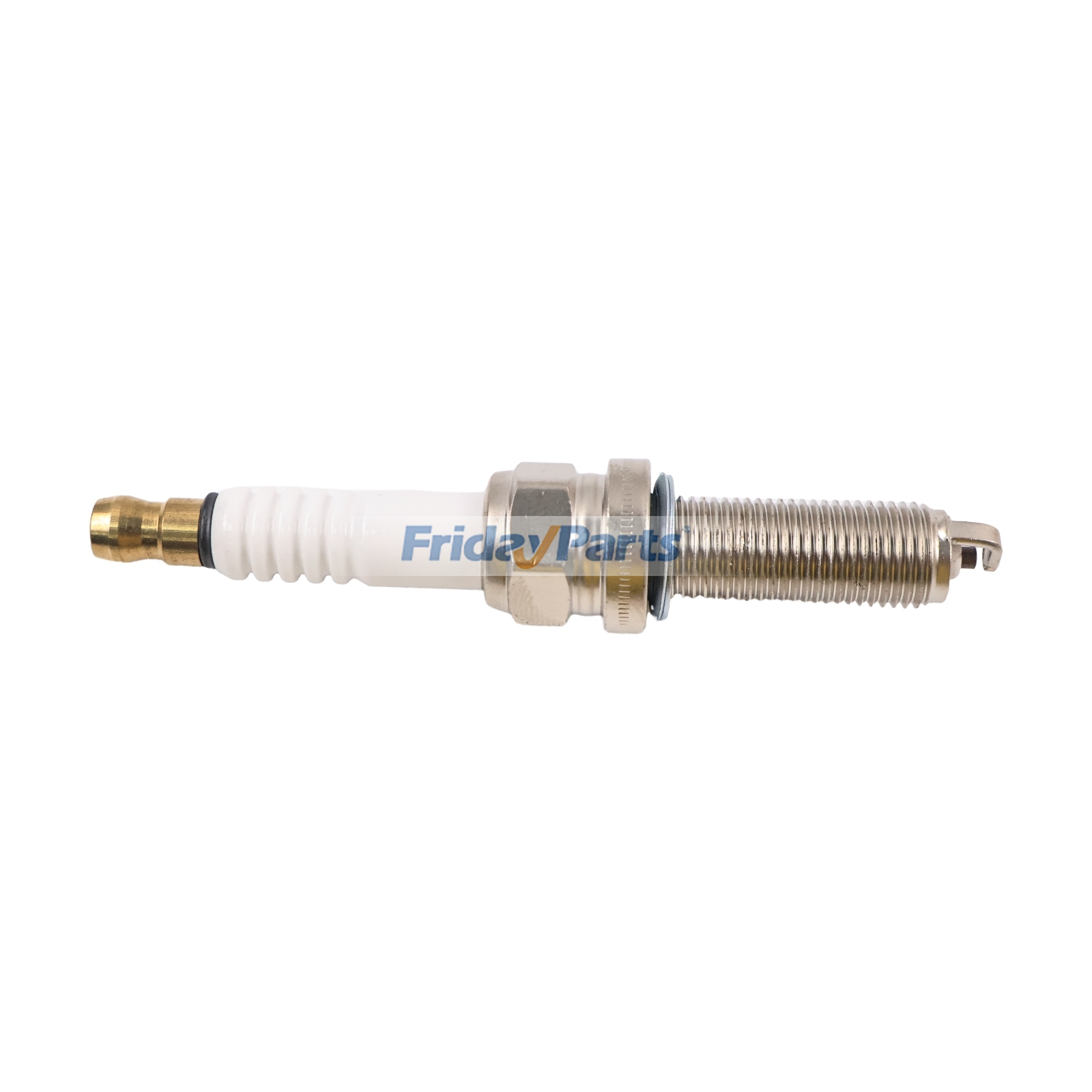 FridayParts Spark Plug 
