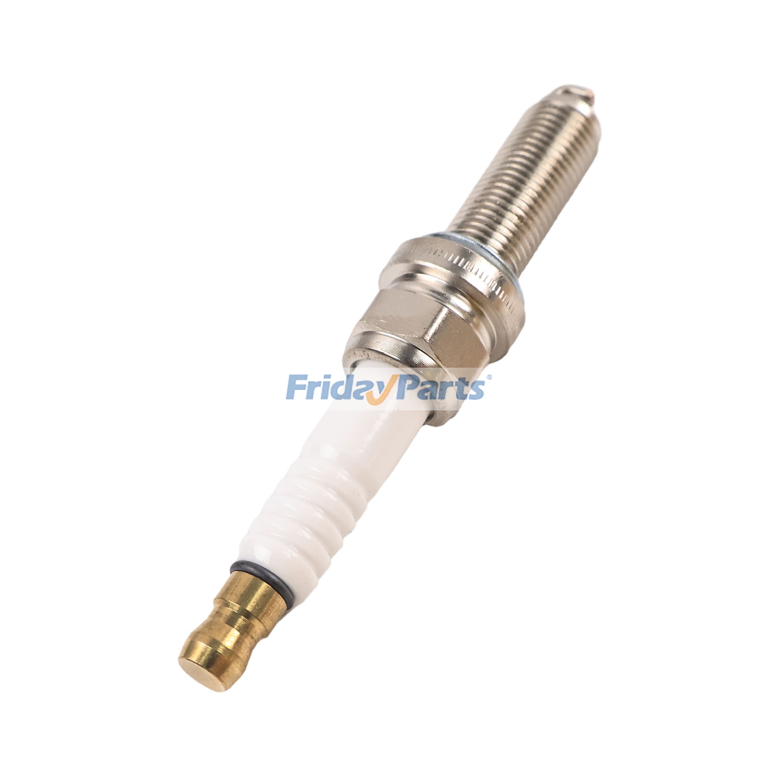 Sport UTV/ATV,Motorcycle Spark Plug 