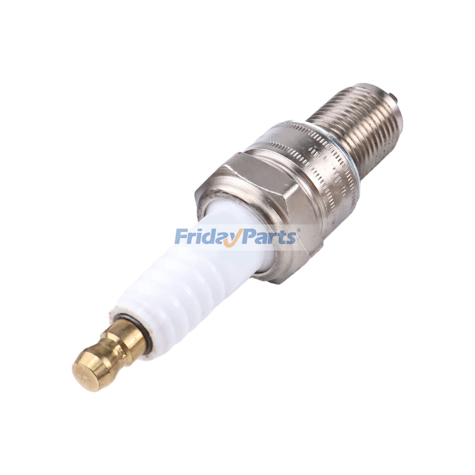 Bougie Pour JOHN DEERE