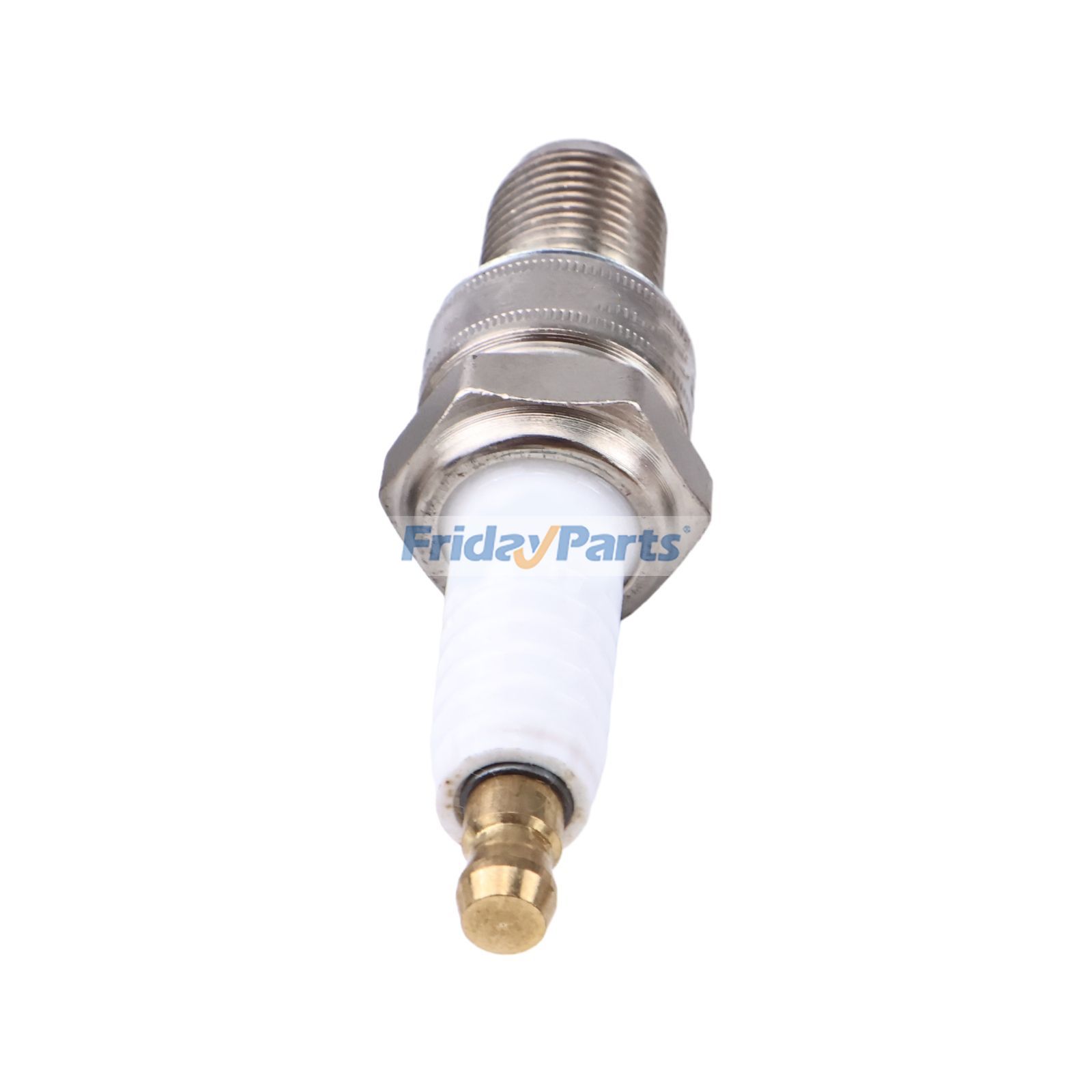 Bougie pour Générateur,Tondeuse,Tracteur,Autres Pour JOHN DEERE