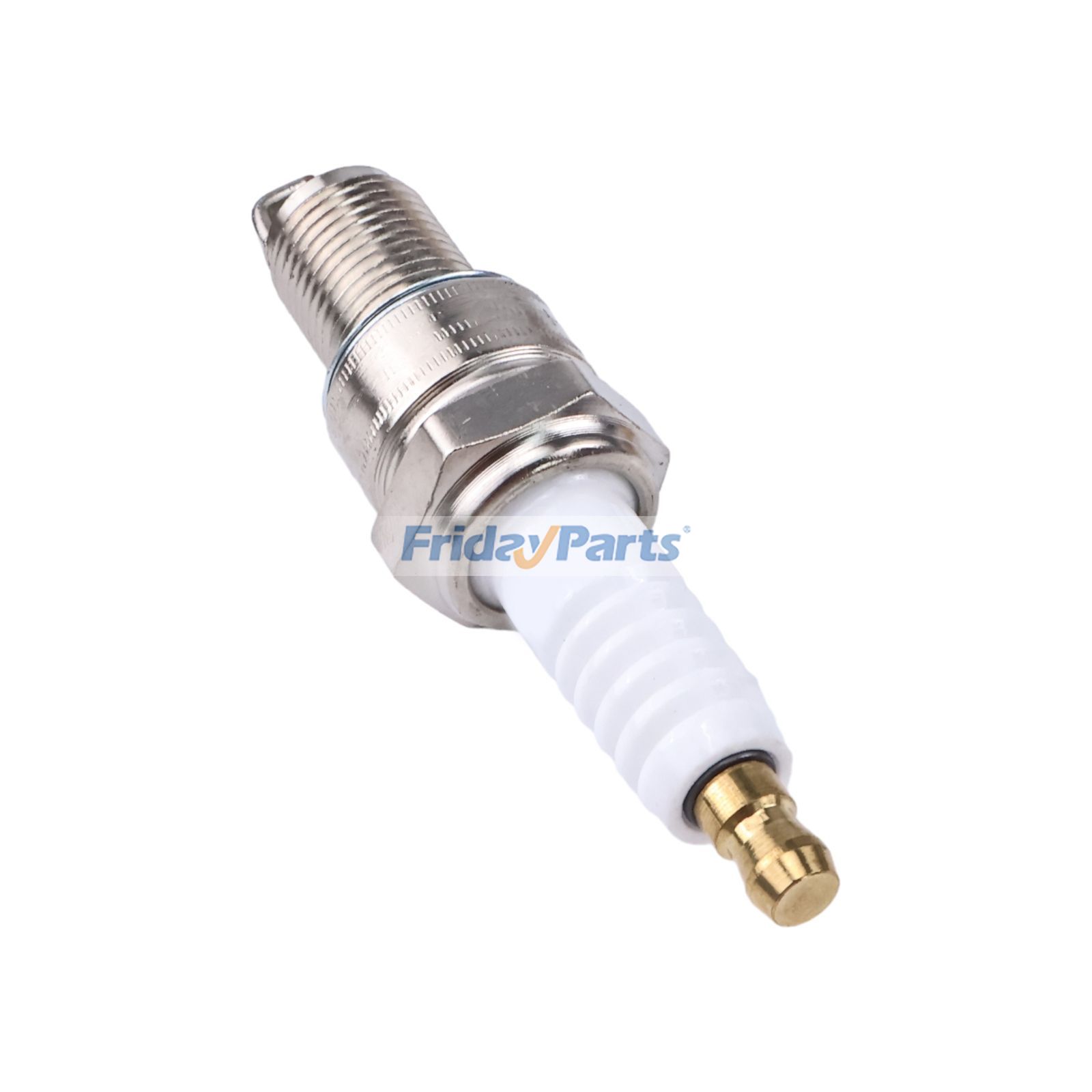 Bougie de FridayParts