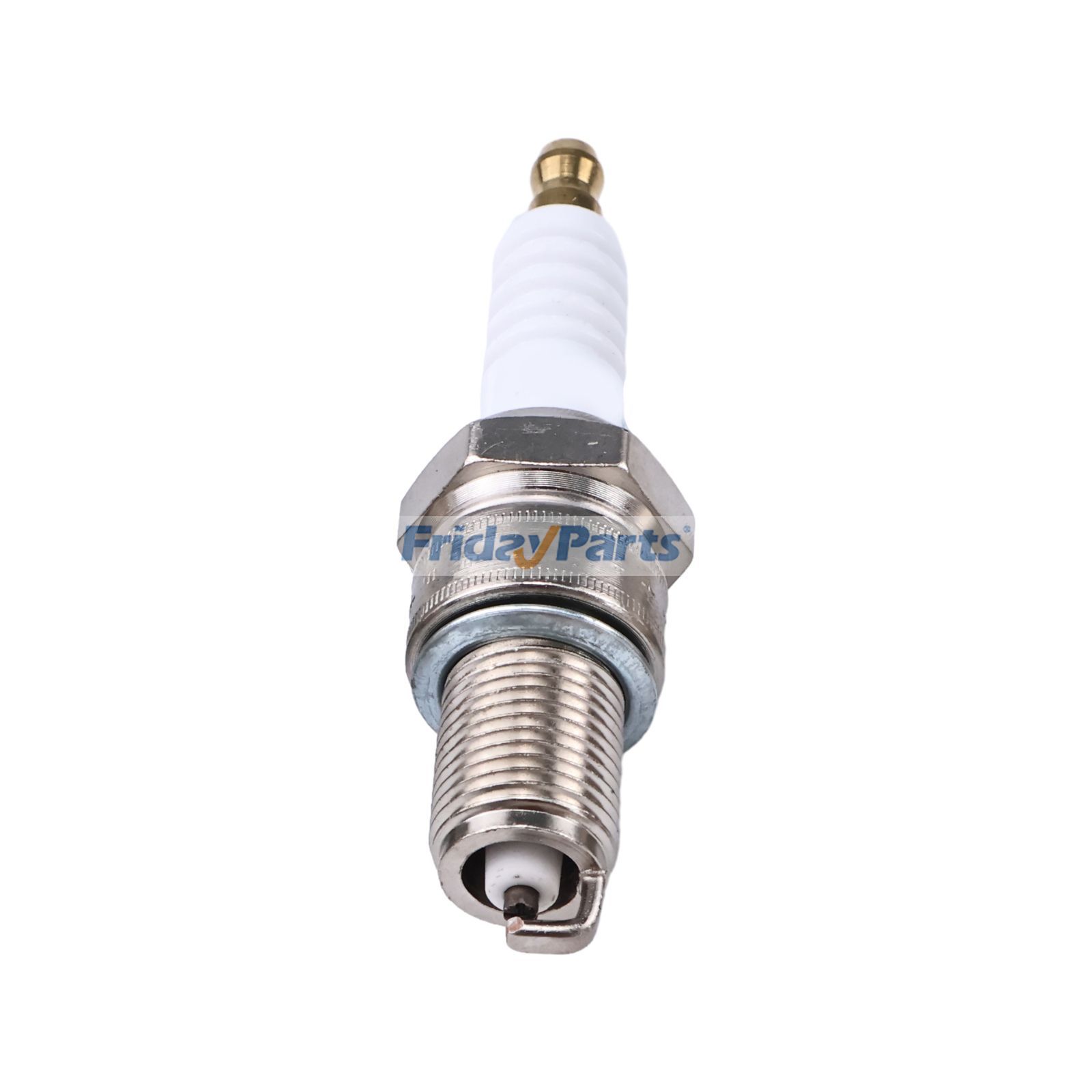 Bougiepour Générateur,Tondeuse,Tracteur,Autres