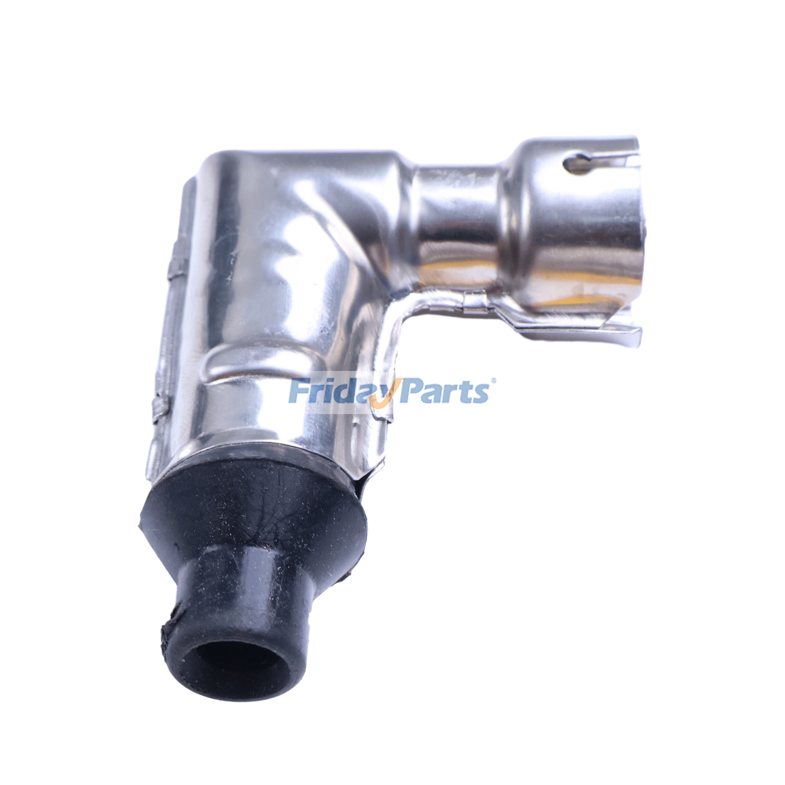 Engine,Mower Spark Plug Shield