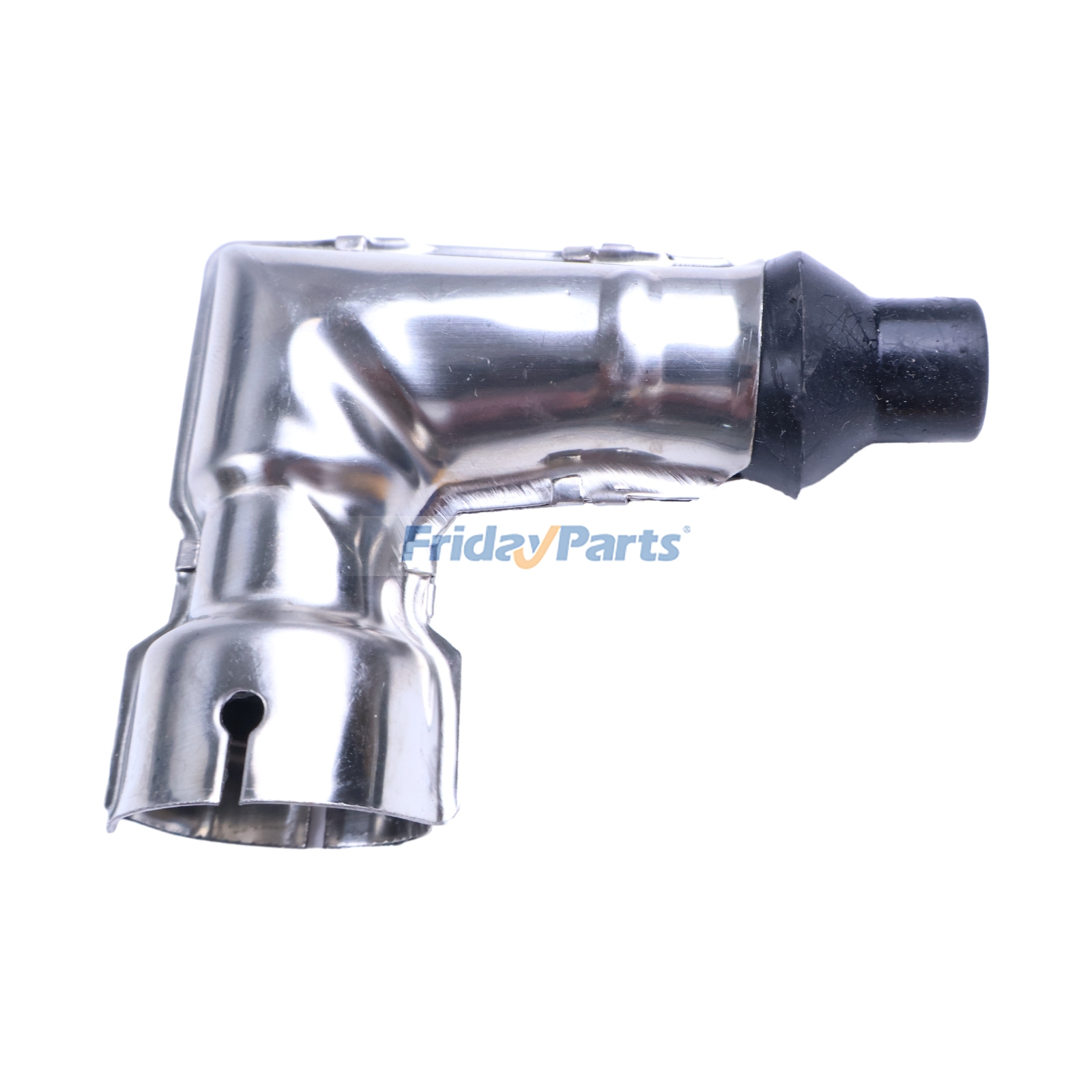 Spark Plug Shield in Stock in China