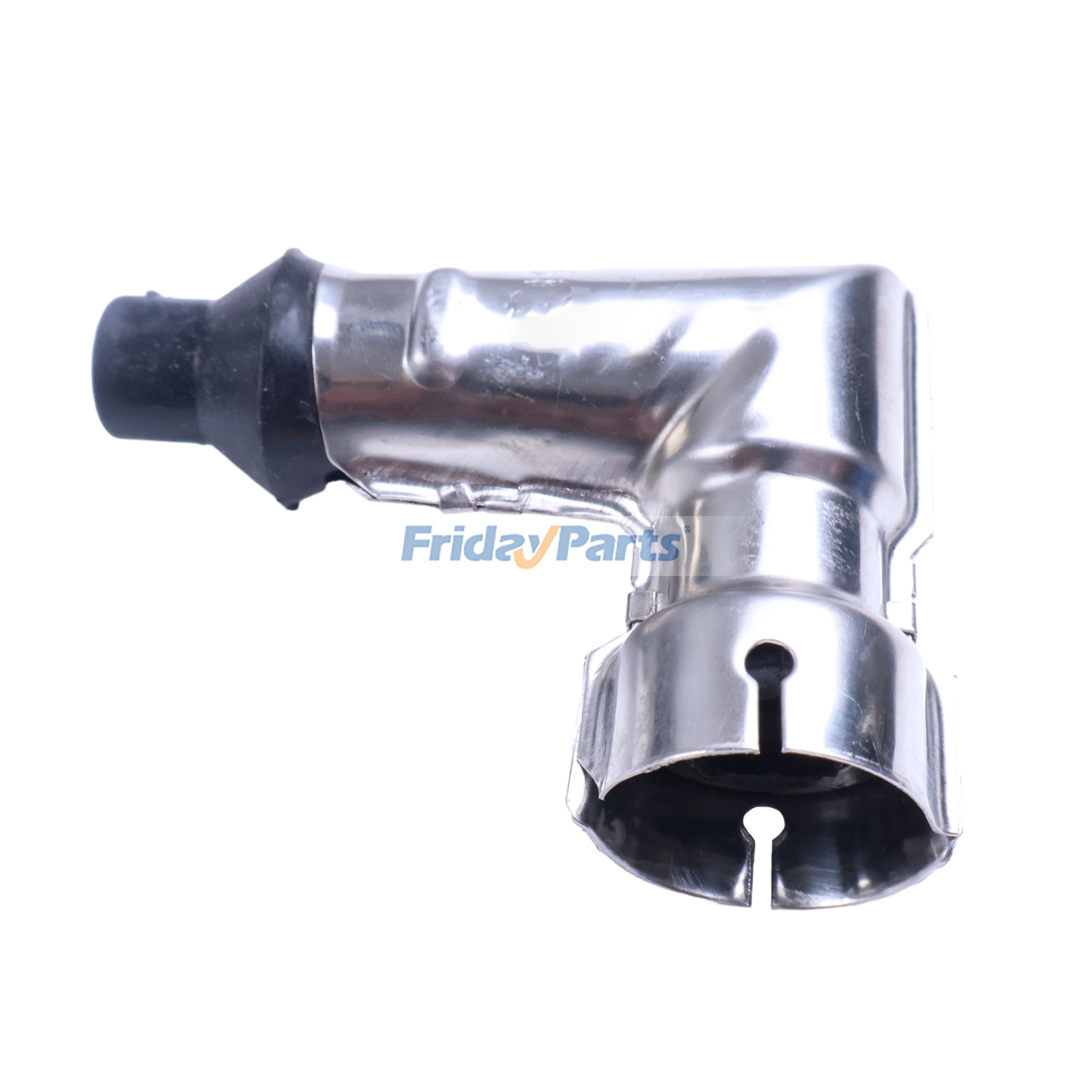  Spark Plug Shield For Toro