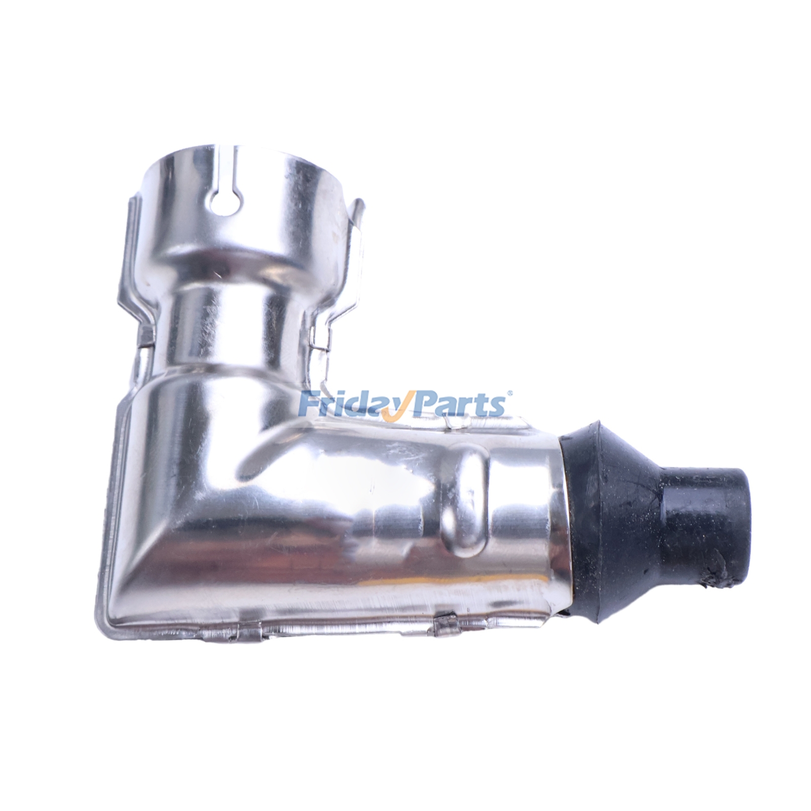 Spark Plug Shield for Engine,Mower