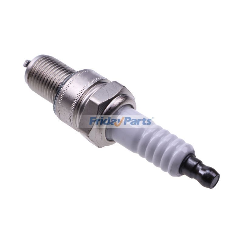 Bujía TJ909190195071 para motor Toyota 5K 5K-1-F Carretilla elevadora Komatsu FG10/15-16 Para KOMATSU