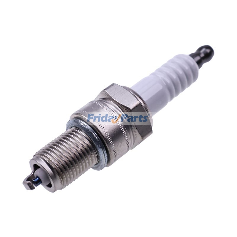 peça essencial para Para KOMATSU