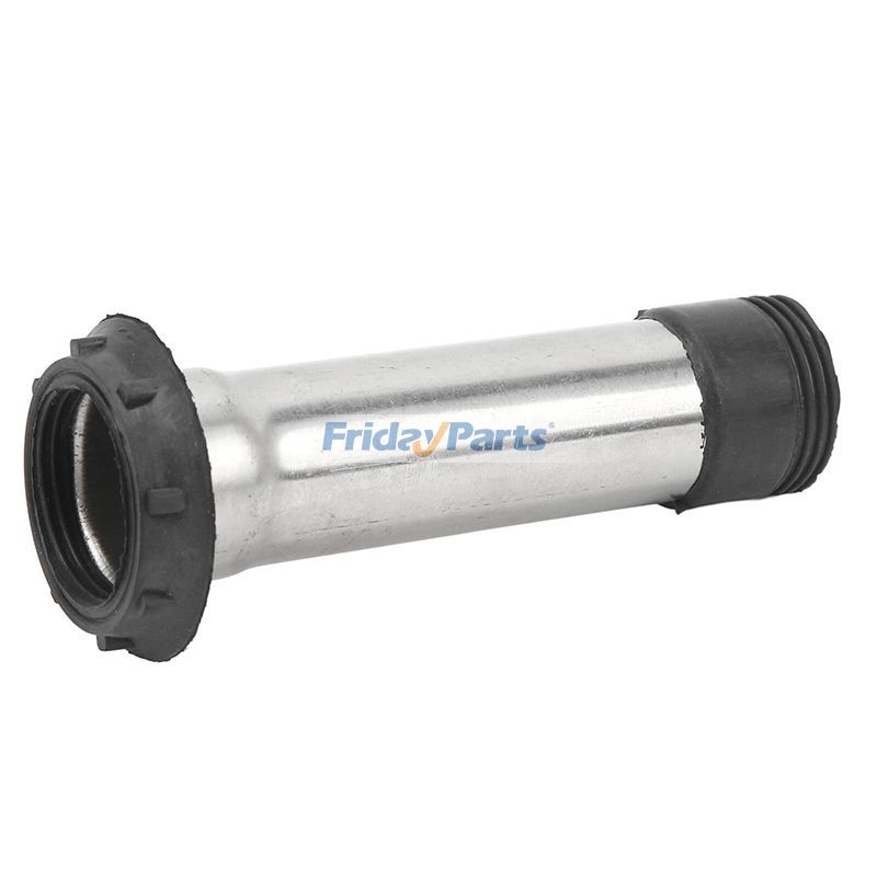 Tubo de bujía 420851754 420851751 420851750 para Sea-Doo Challenger180 Sportster Speedster150 RXT215