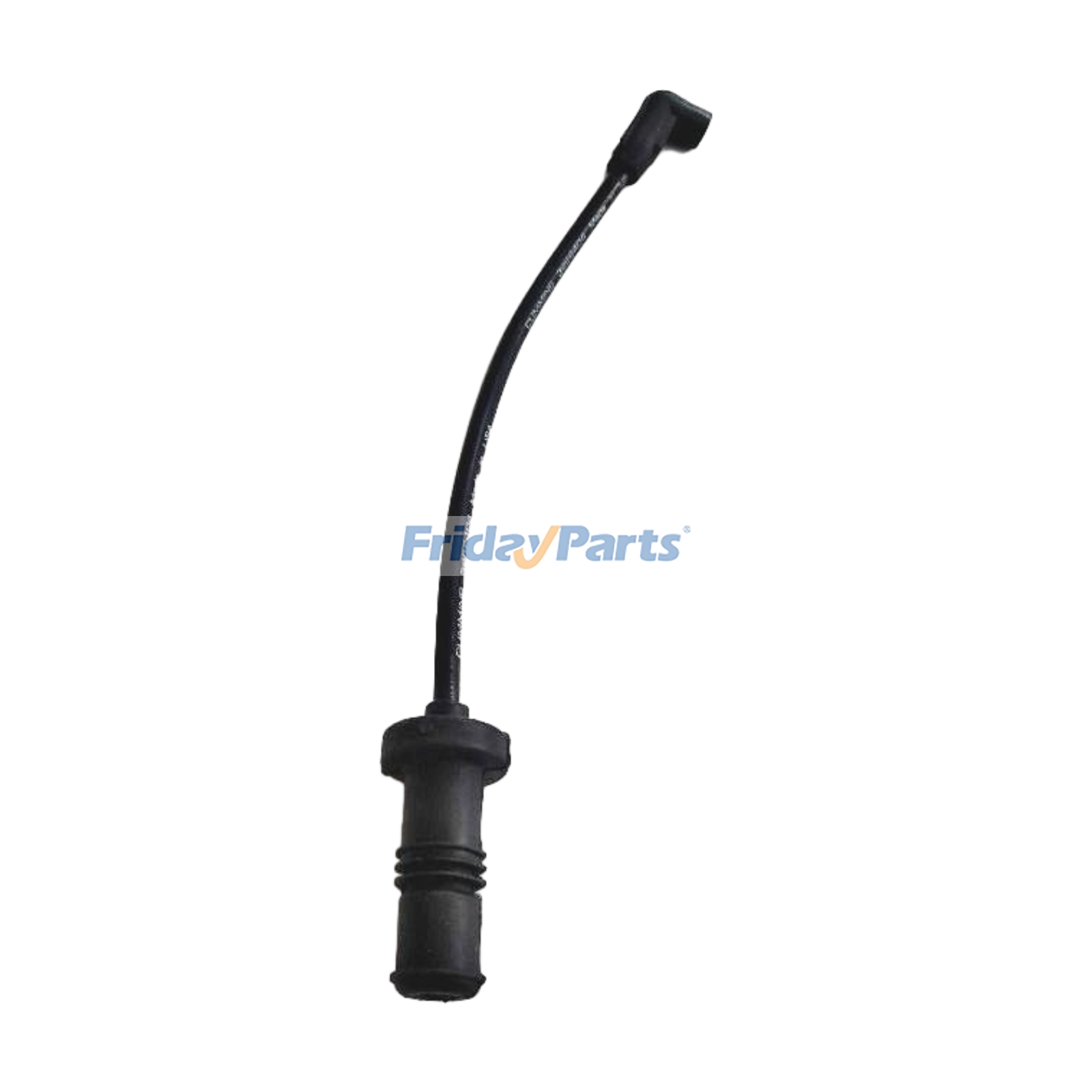 Spark Plug Wire 3966404 for Cummins Engine B5.9 ISB5.9G