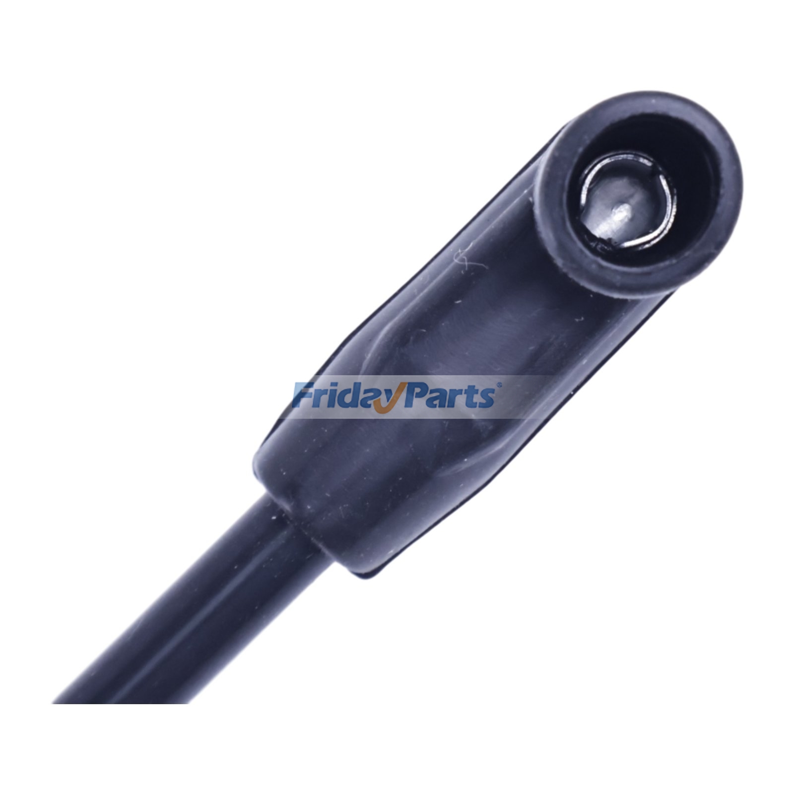 Repuesto Cable de bujía 3966404 para motor Cummins B5.9 ISB5.9G compatible con Motor  FridayParts