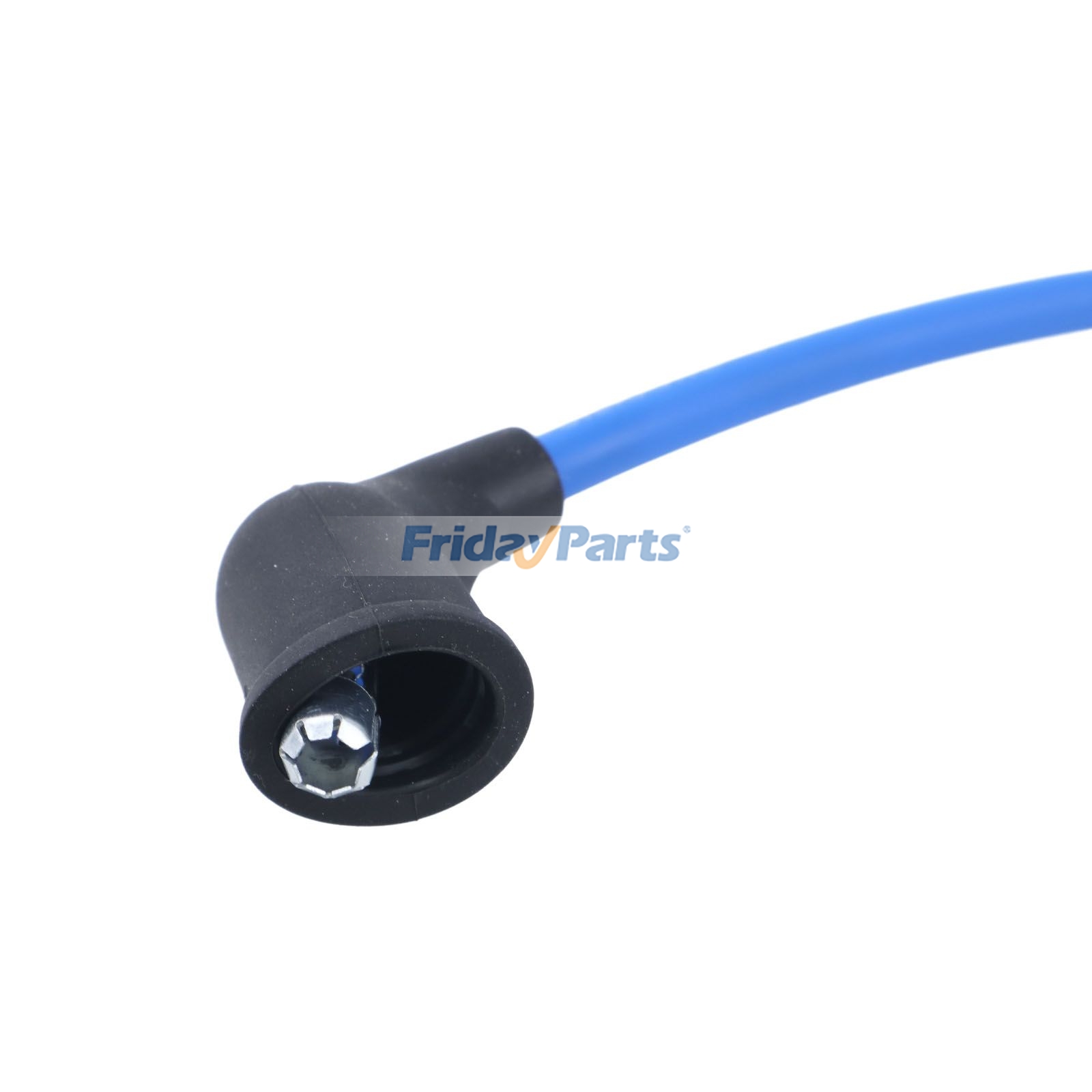 Parte para Vehículo