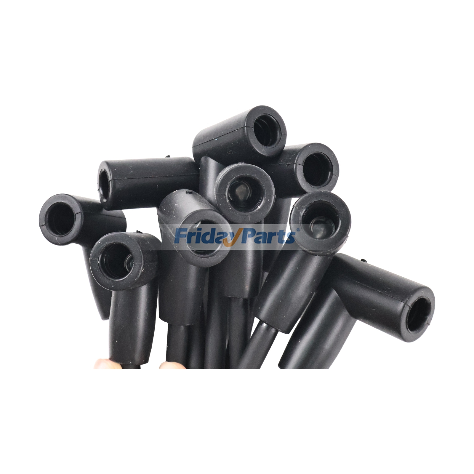  Spark Plug Wire 