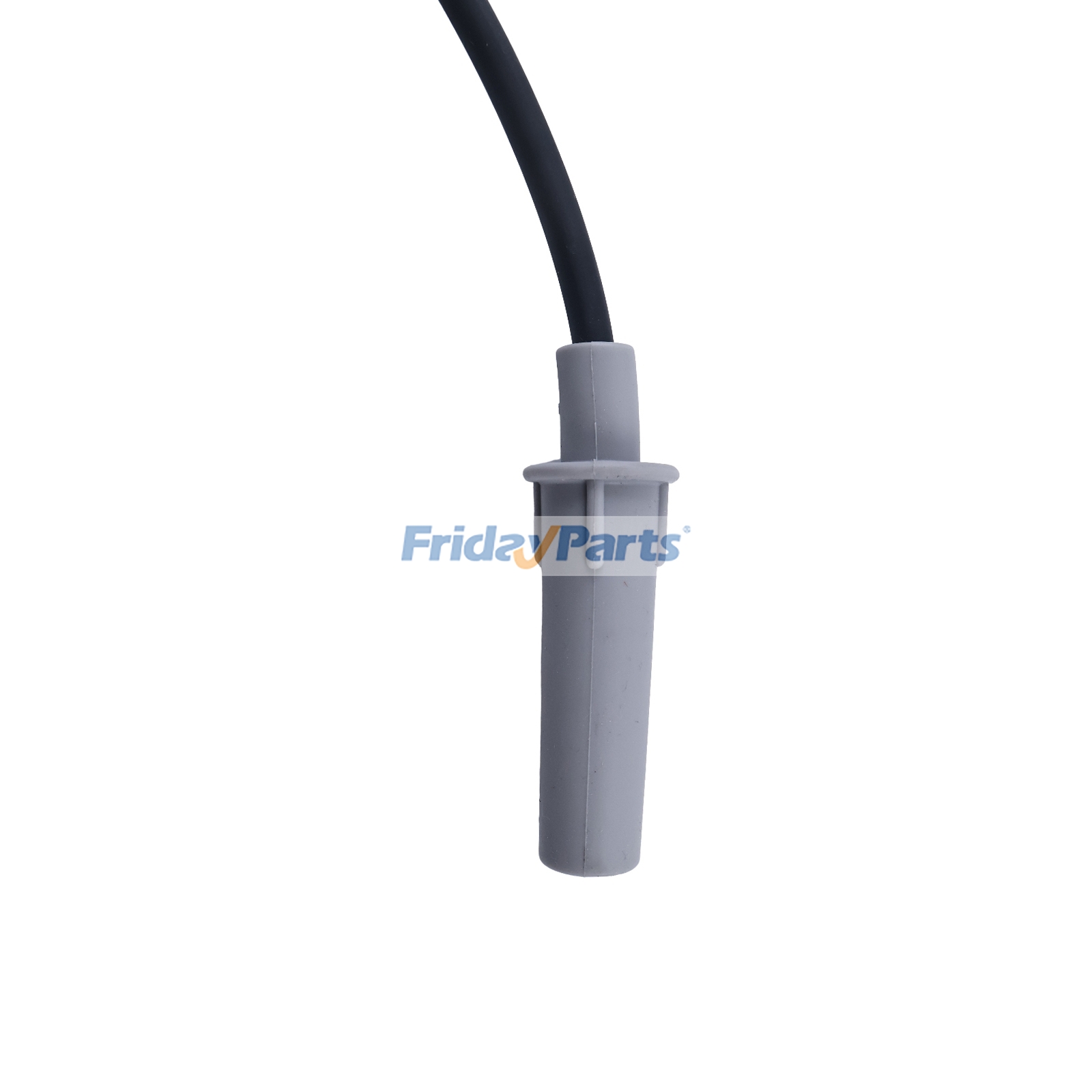 FridayParts Spark Plug Wire Set