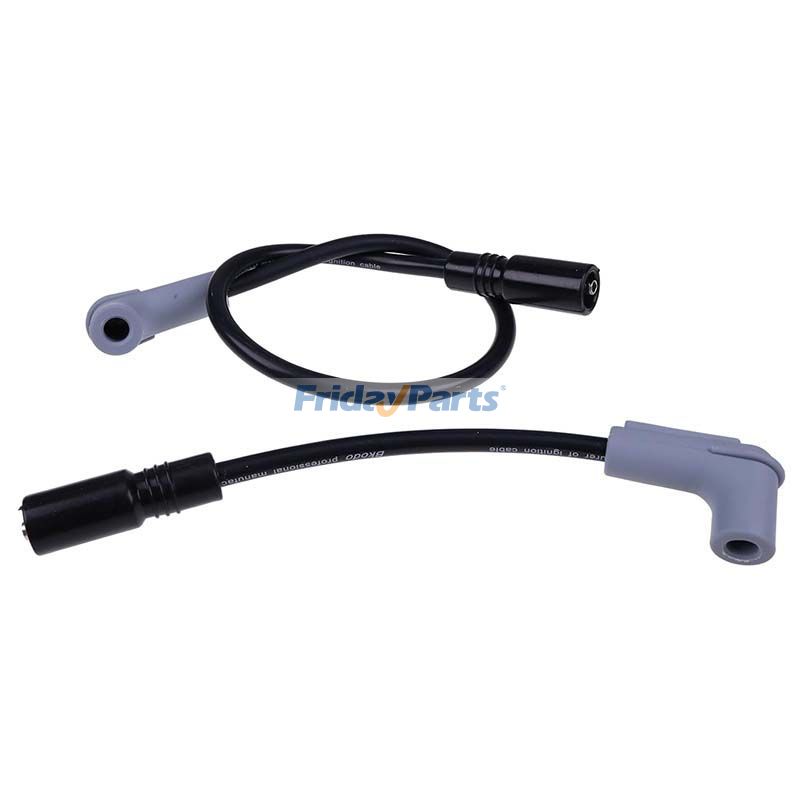 Spark Plug Wire Set for Engine