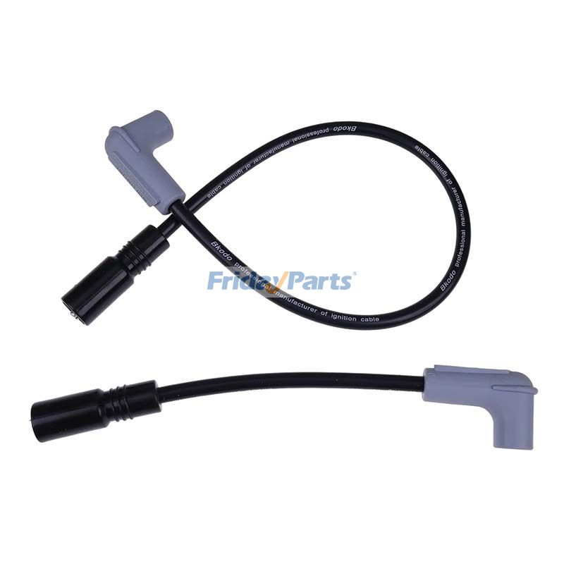 Spark Plug Wire Set in Stock in China,China Stock