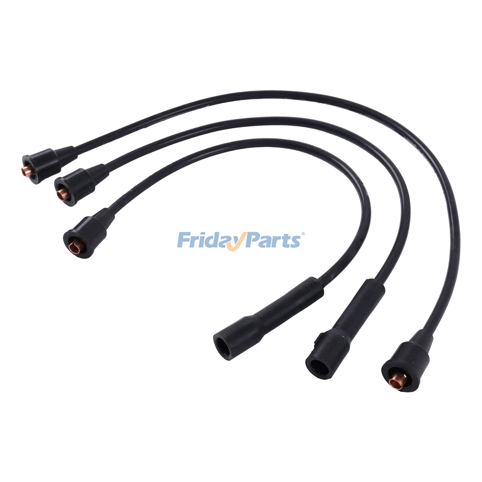 Spark Plug Wire for Tractor
