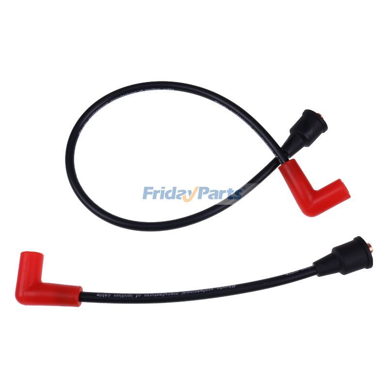 Spark Plug Wire Set for Engine,Tractor