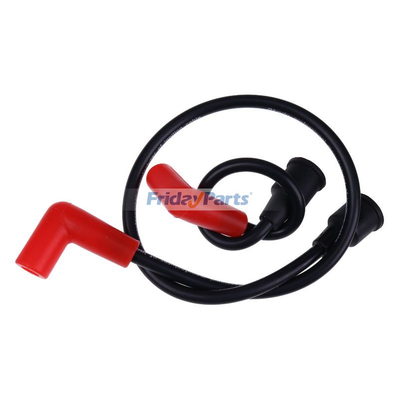 Engine,Tractor Spark Plug Wire Set