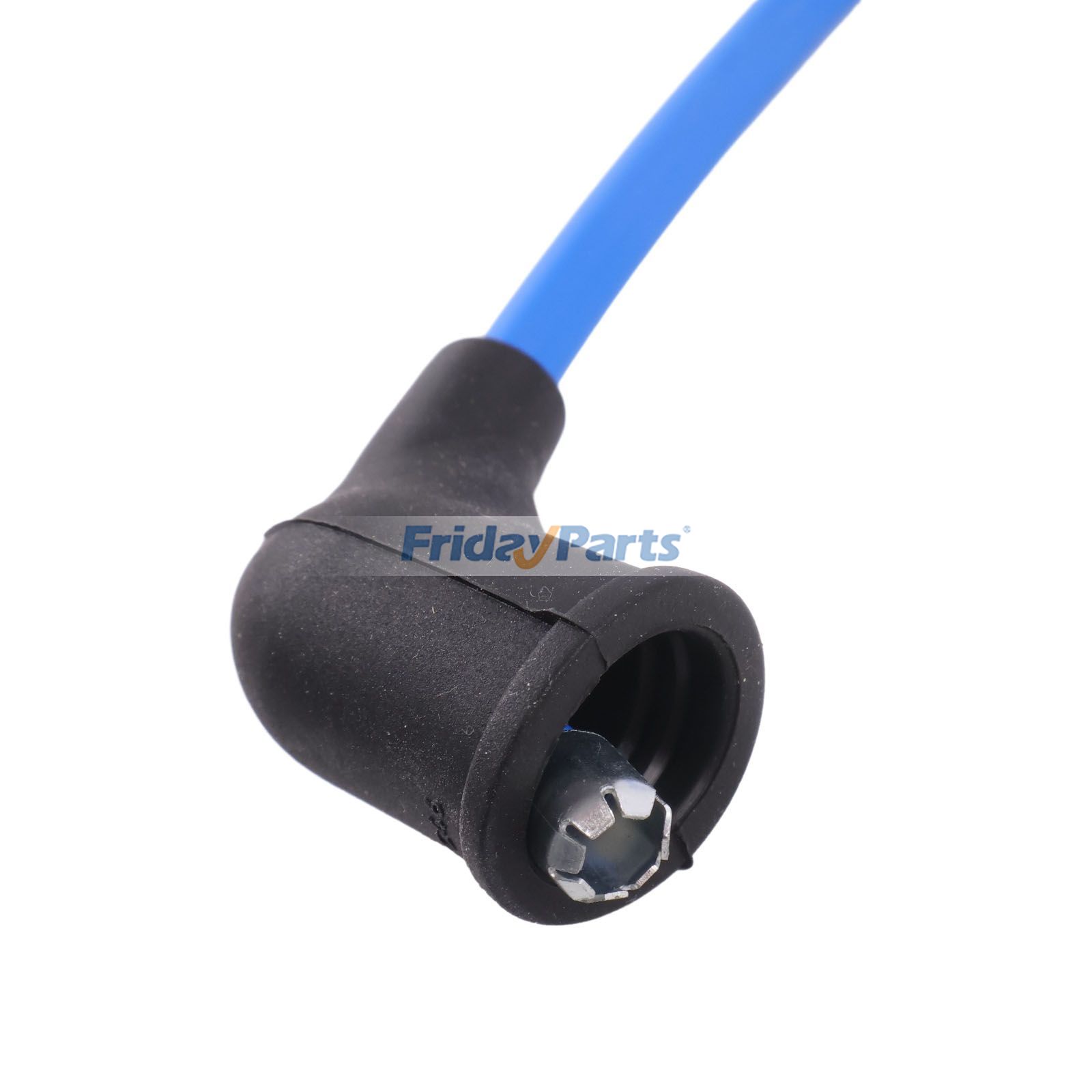 Zündkerzenkabelsatzfür FahrzeugFür Honda,Für ISUZU,Für andere Marken