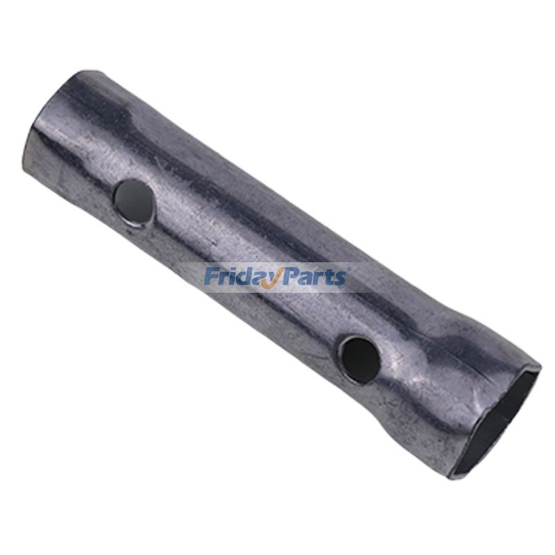 Llave para bujías 89216-MBA-000 para Honda Shadow Ace Aero Spirit Phantom 750 Para Honda