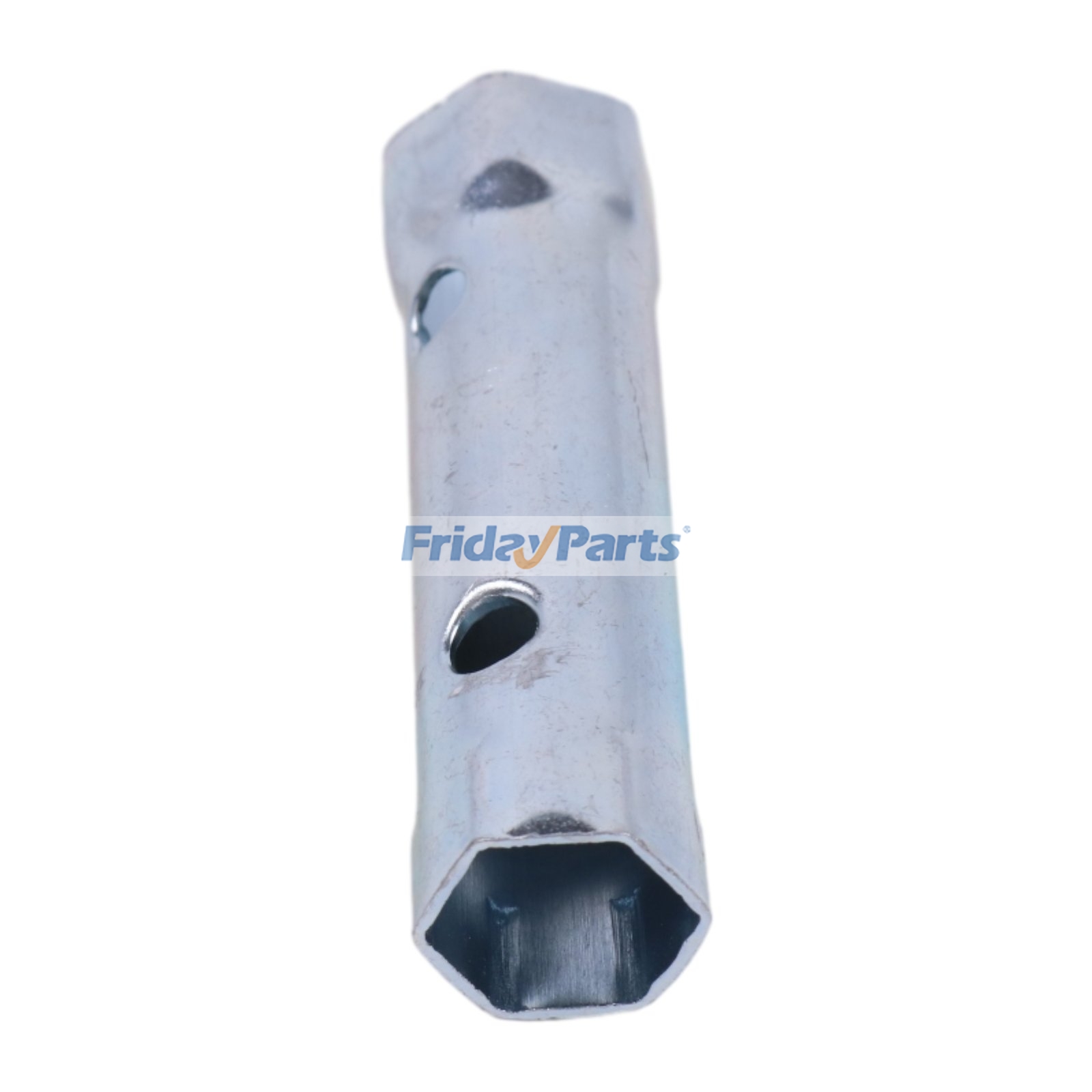 Chiave per candele 89216-MBA-000 per Honda Shadow Ace Aero Spirit Phantom 750