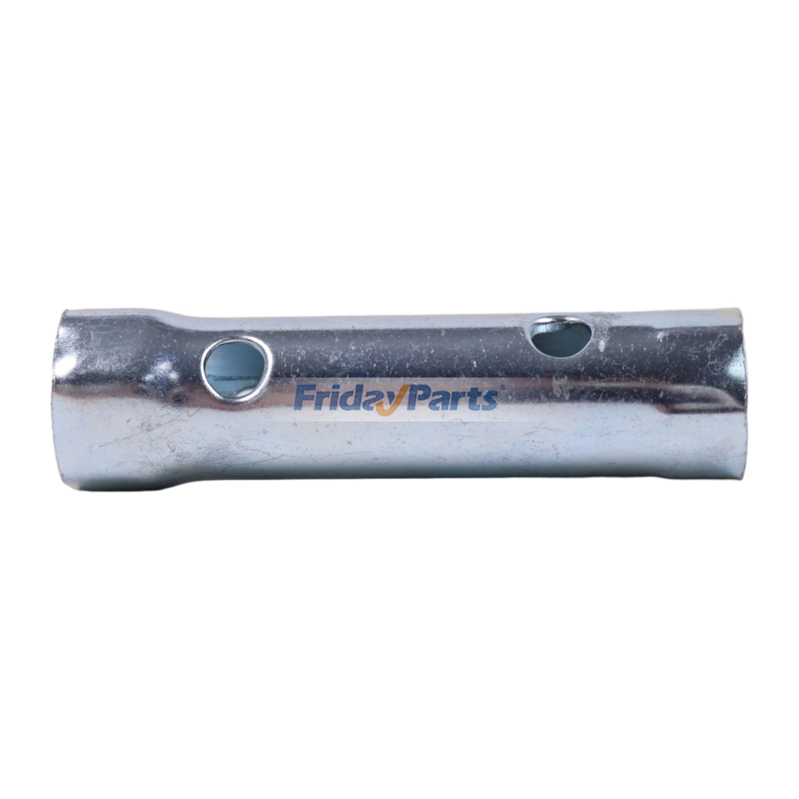 Chiave per candele Shadow Ace Aero Spirit Phantom 750 per Veicolo