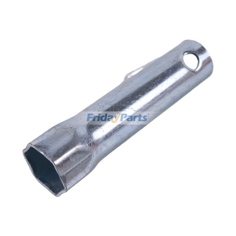Spark Plug Wrench 99004-21001 for Honda CB450 CB500T CJ360T CL350 CL360 CL450 EZ90 MR175 MR250 MT125 MT250 SL350 XL175